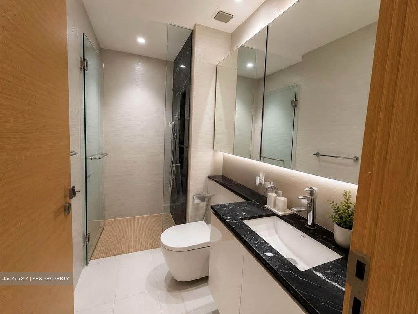 The Scala (D19), Apartment #592069311